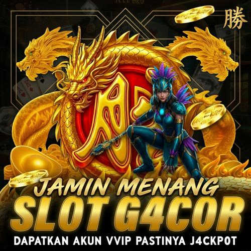 ASIAKING77 🚀 Solusi Paling Efektif Cuan Rutin Dari Igaming Terbaik