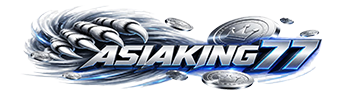 ASIAKING77